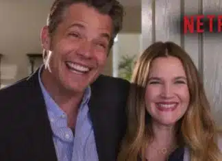 Série da Netflix com final de temporada “mais chocante de todos os tempos” ainda deixa fãs revoltados após cancelamento