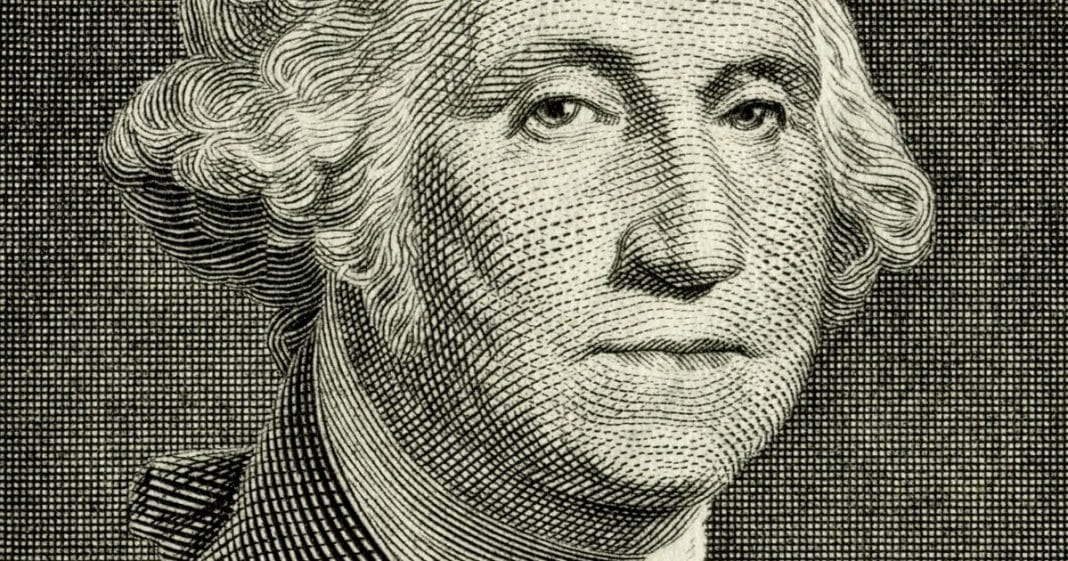 5-mitos-historicos-que-ainda-acreditamos-mesmo-apos-serem-desmentidos 5 Mitos históricos que ainda acreditamos mesmo após serem desmentidos