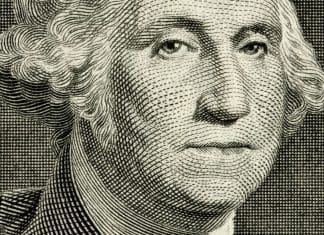 5 Mitos históricos que ainda acreditamos mesmo após serem desmentidos