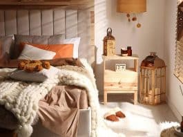 resilienciamag.com -