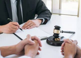 Advogada de divórcios revela as 5 profissões que mais aparecem em separações — e o motivo surpreende