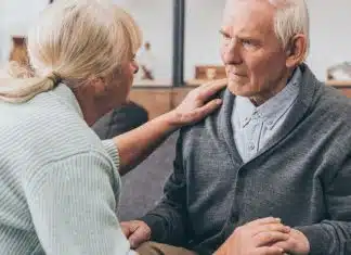 Cientistas revelam sonho que pode ser sinal precoce de demência: Entenda os sinais