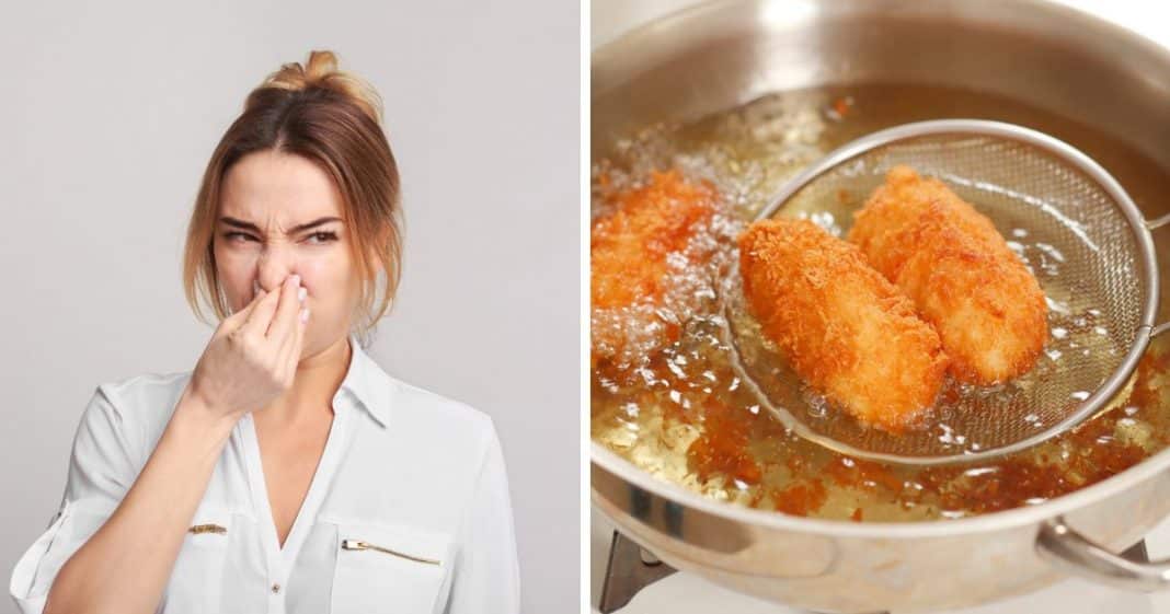 como-eliminar-o-cheiro-de-fritura-da-cozinha-em-minutos-segredo-dos-chefs-revelado Como eliminar o cheiro de fritura da cozinha em minutos (segredo dos chefs revelado!)