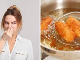 resilienciamag.com -