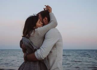 Destino ou coincidência? Um amor cármico vai reaparecer na vida desses 3 signos