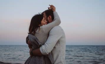 resilienciamag.com -