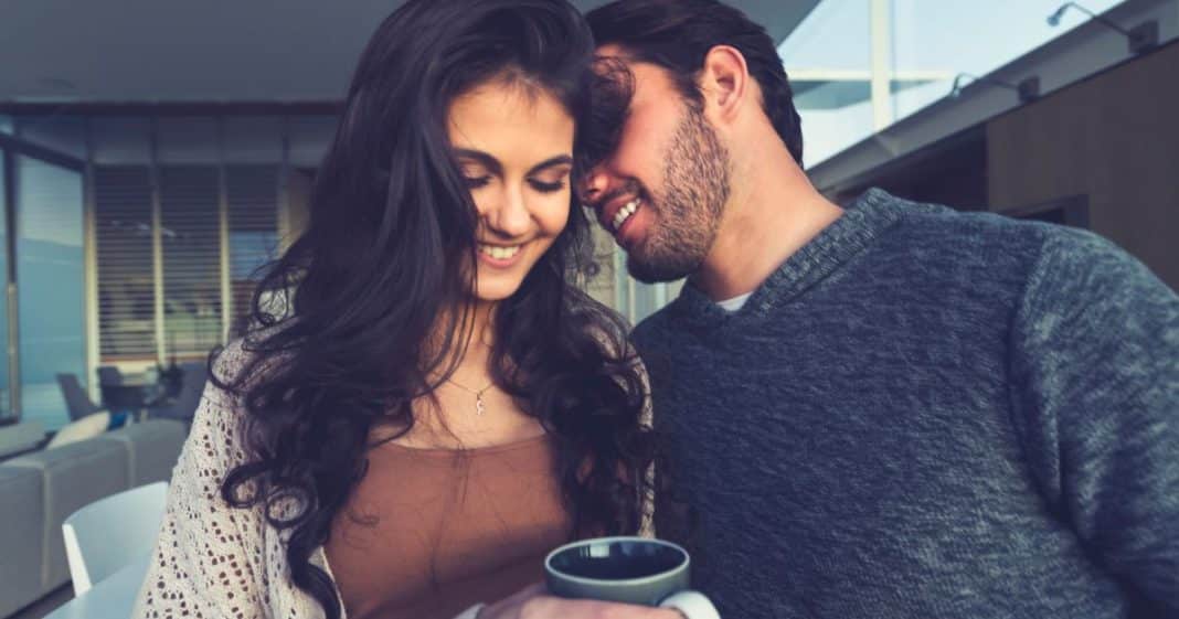 especialista-em-relacionamentos-revela-regra-dos-3-segundos-que-torna-voce-instantaneamente-mais-atraente Especialista em relacionamentos revela regra dos 3 segundos que torna você instantaneamente mais atraente