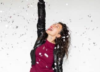 Fim de um ciclo sombrio: 4 Signos finalmente quebram uma energia que os aprisionava há 12 anos