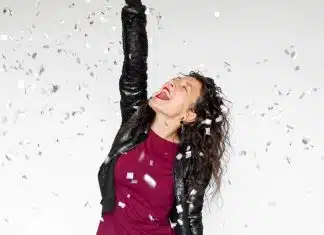 Fim de um ciclo sombrio: 4 Signos finalmente quebram uma energia que os aprisionava há 12 anos