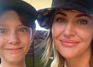 Mãe de 39 anos morre de câncer colorretal após ignorar sinais sutis da doença