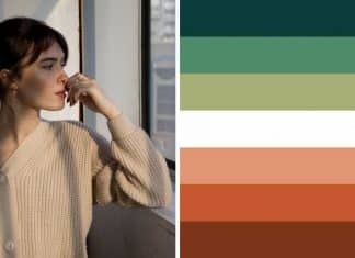 O que significa ser “nebulasexual” — e por que cada vez mais pessoas estão se identificando assim