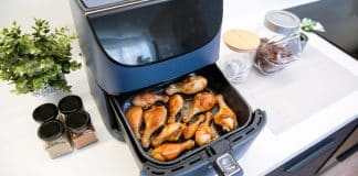 resilienciamag.com -