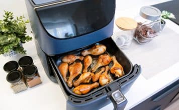 resilienciamag.com -