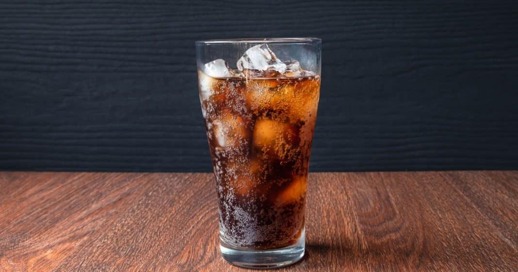 Refrigerante diet pode ser mais prejudicial que o normal, segundo nova pesquisa