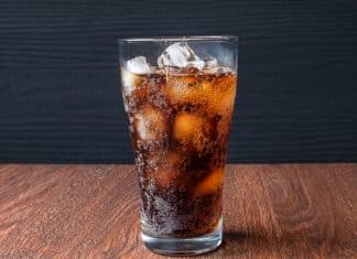 Refrigerante diet pode ser mais prejudicial que o normal, segundo nova pesquisa