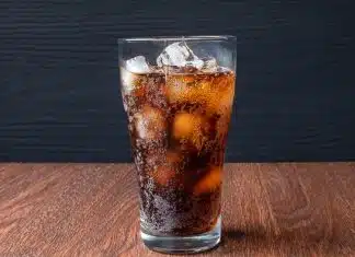 Refrigerante diet pode ser mais prejudicial que o normal, segundo nova pesquisa