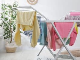 resilienciamag.com -