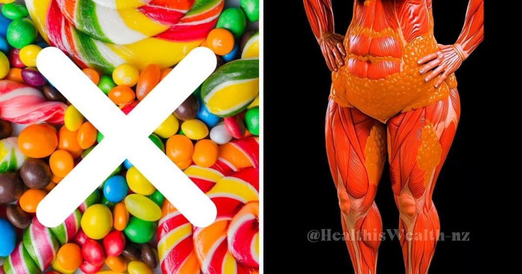 simulacao-impressionante-revela-o-que-acontece-com-o-corpo-apos-30-dias-sem-consumir-acucar Simulação impressionante revela o que acontece com o corpo após 30 dias sem consumir açúcar