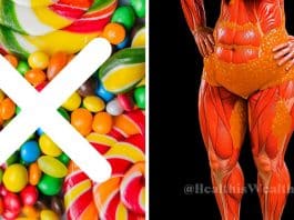 resilienciamag.com -