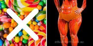 resilienciamag.com -