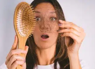 Sinais espirituais que indicam que há muita inveja sobre você (e como se proteger)