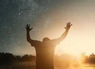 Sorte finalmente sorri para 5 signos que nunca desistiram: prosperidade e renascimento chegam agora