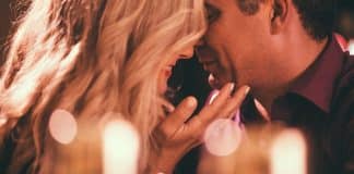 resilienciamag.com -