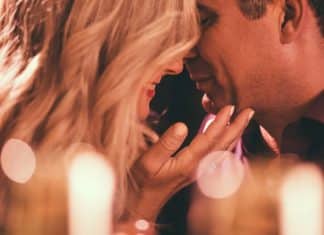 10 Frases que fazem qualquer homem temer te perder (sem drama e sem joguinhos)