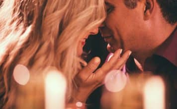 resilienciamag.com -