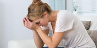 A paz acabou? 5 signos enfrentam o estresse de Mercúrio retrógrado mais intensamente — e o seu pode estar na lista