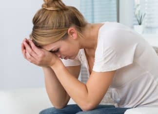 A paz acabou? 5 signos enfrentam o estresse de Mercúrio retrógrado mais intensamente — e o seu pode estar na lista