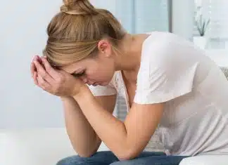 A paz acabou? 5 signos enfrentam o estresse de Mercúrio retrógrado mais intensamente — e o seu pode estar na lista