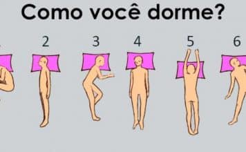 resilienciamag.com -