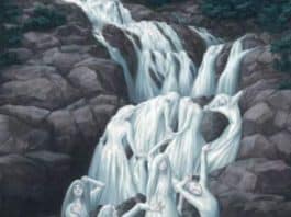 resilienciamag.com - resilienciamag.com -