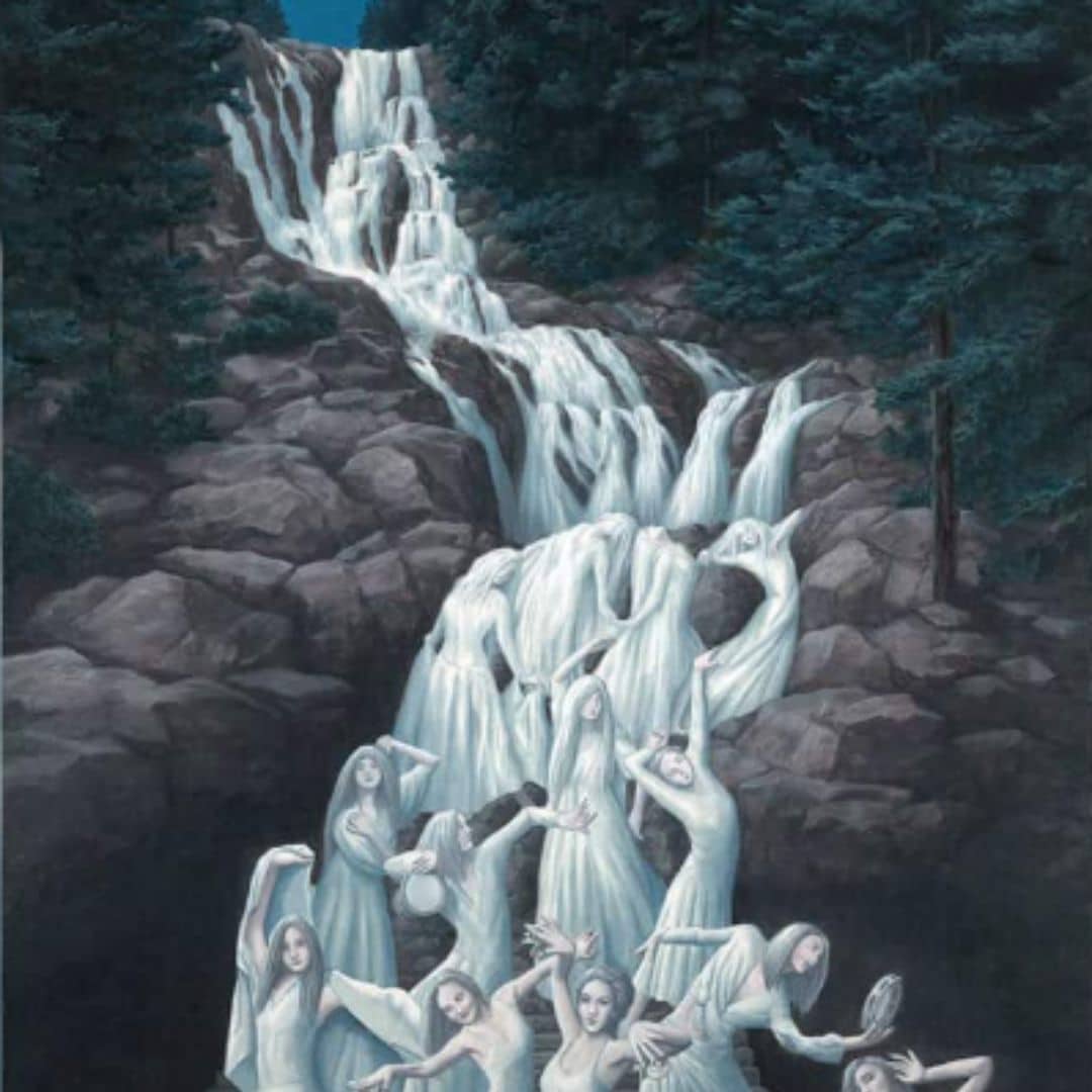 A primeira coisa que você enxergar neste teste revela quem você é de verdade resilienciamag.com - A primeira coisa que você enxergar neste teste revela quem você é de verdade