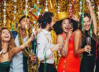 Calendário da Sorte Japonês: Descubra em que posição você está de acordo com seu mês e dia de nascimento