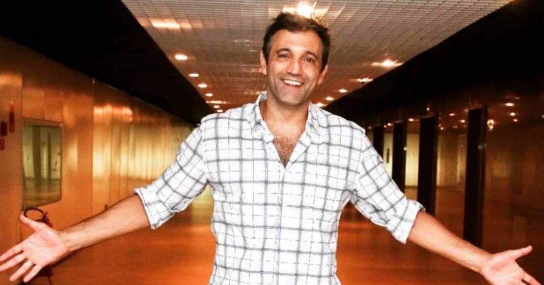 carta-psicografada-atribuida-a-domingos-montagner-emociona-fas-e-cita-camila-pitanga-e-detalhes-do-afogamento Carta psicografada atribuída a Domingos Montagner emociona fãs e cita Camila Pitanga e detalhes do afogamento