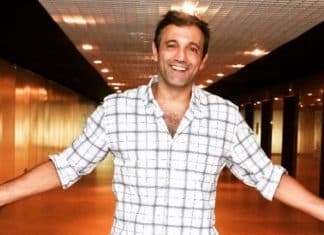 Carta psicografada atribuída a Domingos Montagner emociona fãs e cita Camila Pitanga e detalhes do afogamento