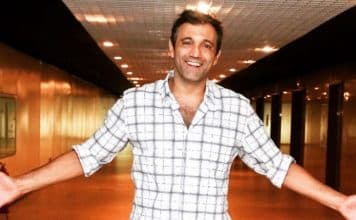 resilienciamag.com - resilienciamag.com -