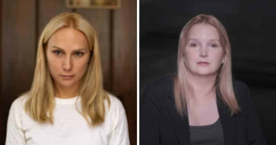 como-esta-hoje-elize-matsunaga-nova-fase-busca-por-perdao-e-os-bastidores-de-tremembe Como está hoje Elize Matsunaga: nova fase, busca por perdão e os bastidores de “Tremembé”