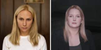 Como está hoje Elize Matsunaga: nova fase, busca por perdão e os bastidores de “Tremembé”