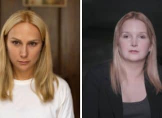 Como está hoje Elize Matsunaga: nova fase, busca por perdão e os bastidores de “Tremembé”