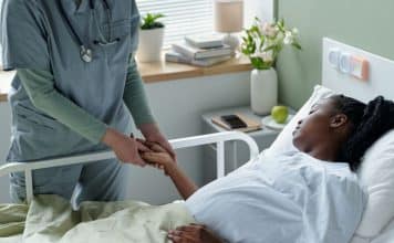 resilienciamag.com - resilienciamag.com -