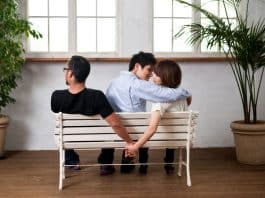 resilienciamag.com - resilienciamag.com -