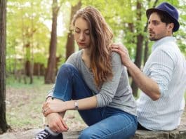 resilienciamag.com - resilienciamag.com -