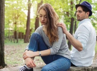 Especialista revela o sinal mais perigoso de que o amor acabou — e por que ele destrói qualquer relacionamento