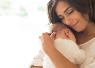 Especialistas revelam 10 nomes de bebês que estão prestes a desaparecer