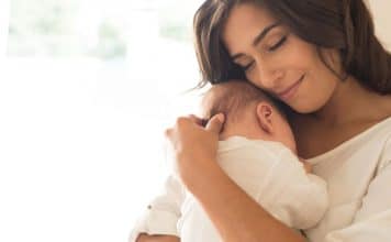 resilienciamag.com -