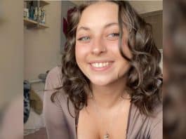 resilienciamag.com -