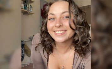 resilienciamag.com - resilienciamag.com -